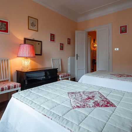 Casa Golena Apartment Venice Luaran gambar