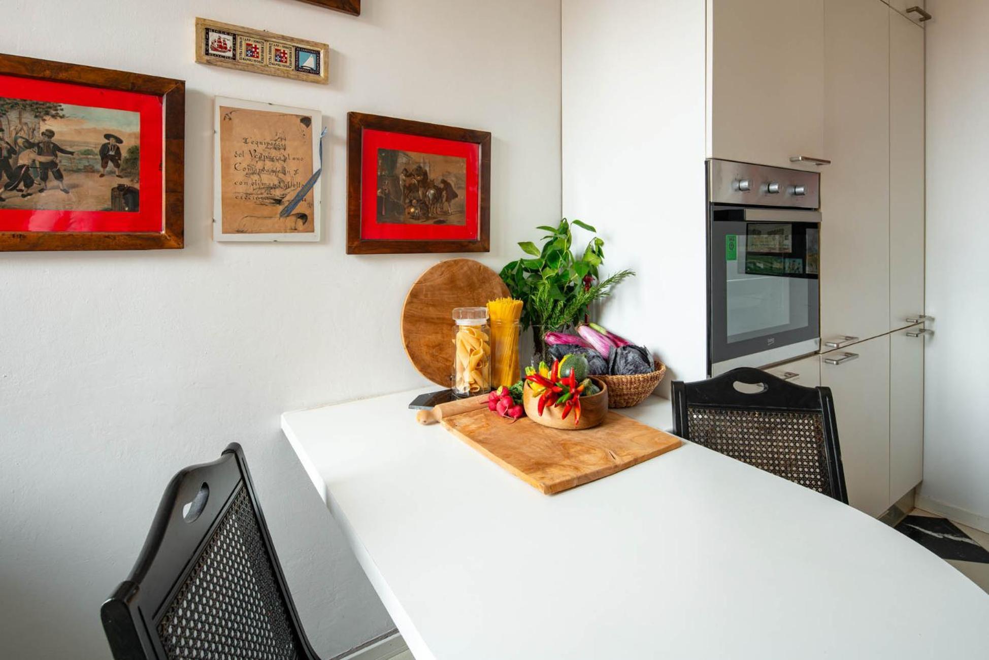 Casa Golena Apartment Venice Luaran gambar