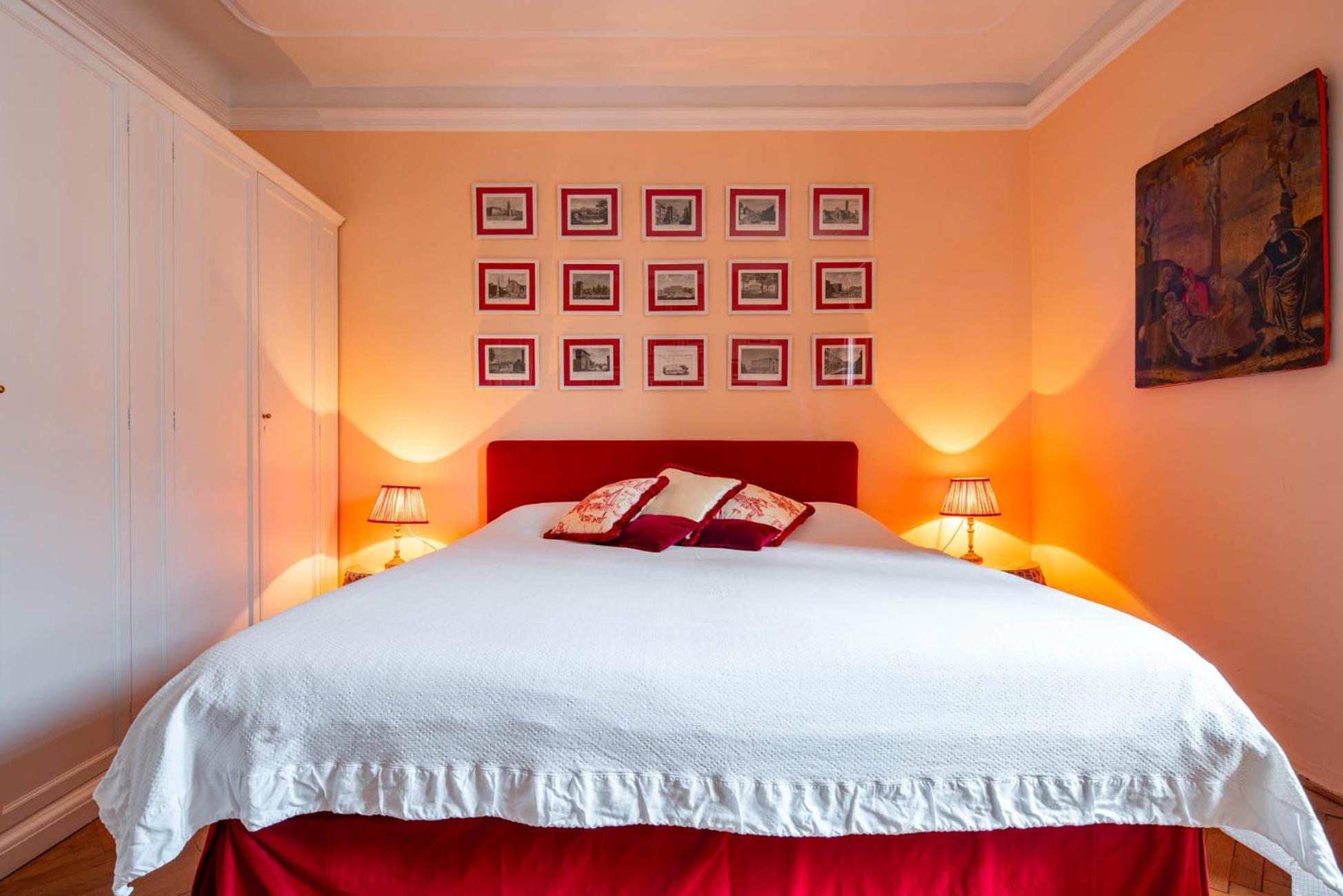Casa Golena Apartment Venice Luaran gambar